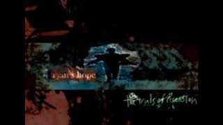 06 Ryan's Hope - Fiction And Transcendence