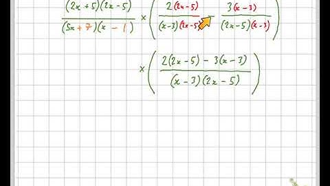 IGCSE Summer 2018 Edexcel 4MA1 Paper 2HR Q22