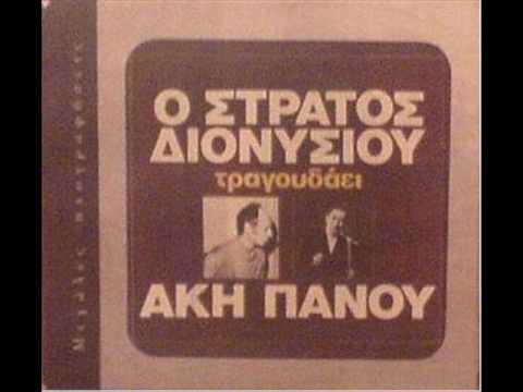 Βίντεο: 