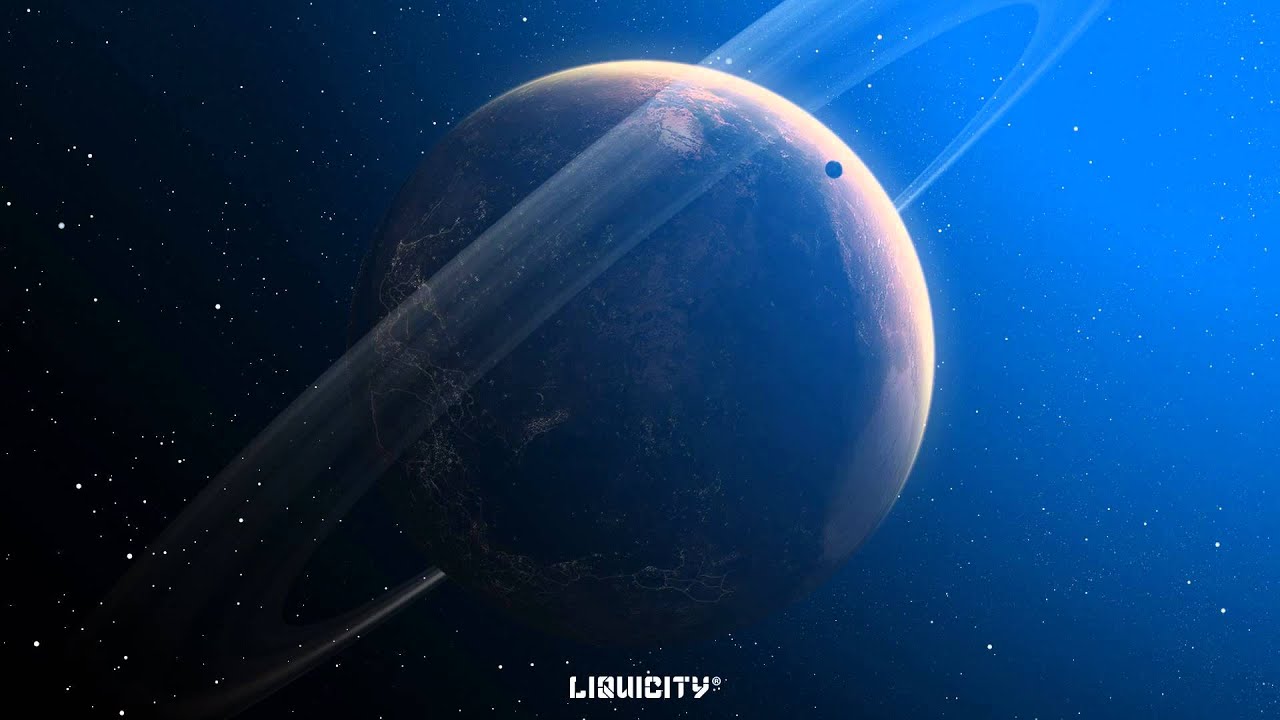 Seven Lions - Days To Come (Dead Battery Remix)