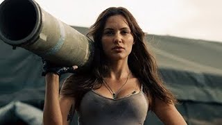 ANGEL BATTLE _ Action Movie 2021 Full Movie English Action Movies 2021 _ Full Length Dubbed Movie