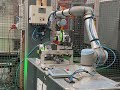 moduCube: Schnell und einfach automatisch etikettieren
