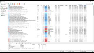 How to Fix utorrent Too Many Redirects error