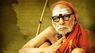 Maha Periyava Jayanthi | Adi Shankaracharya 108 Namavalli & Stothrani | Help Poor | Feed Others