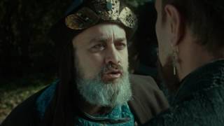 Diriliş Ertuğrul 67. Bölüm Fragmanı