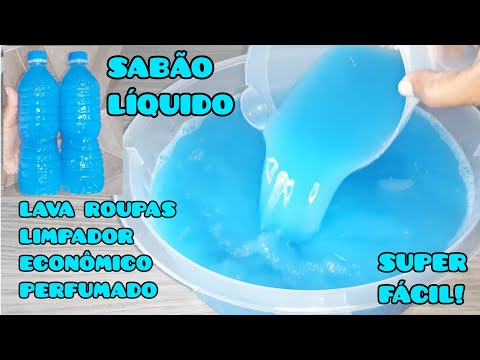 PAREI DE COMPRAR