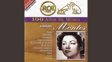 Cancion De Invierno