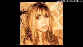 Mariah Carey - Melt Away (Extended Demo Mix)