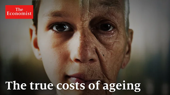 The true costs of ageing - DayDayNews