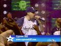 *Hype* Cypress Hill *LIVE* Performance - "Rap Superstar" | FarmClub