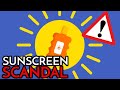 Cuestionario sobre el Bloqueador Solar y la Exposición Solar