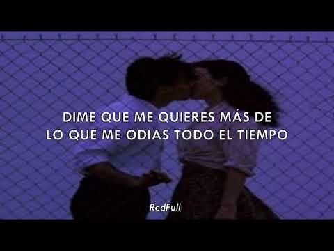 lp ; lost