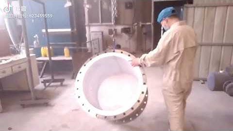 China Professional Electromagnetic Flowmeter factory