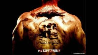 Shinedown - Diamond Eyes (HQ) with Lyrics