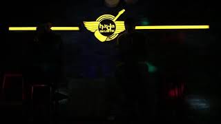 Grup Matraklar - Yıldızların Altında