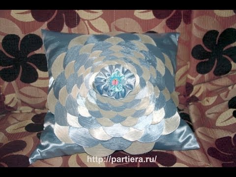 Всё о плётение кос Всё о плётение кос