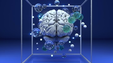 What is Shapley Additive Explanations (SHAP)?