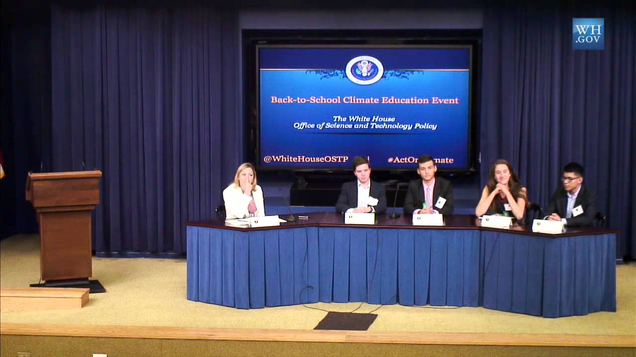 camera iphone 8 plus apk Back-to-School Climate Education Event