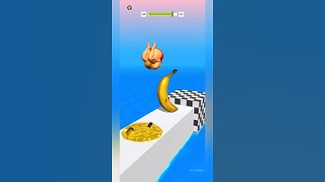 Squeezy Girl New Update Level 1159 | Squeezy girl apk । Squeeze Girl Games #squeezygirl #Squeezegirl