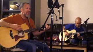 Cover of Ween's Sarah