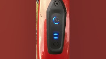 Specialized Turbo Levo error