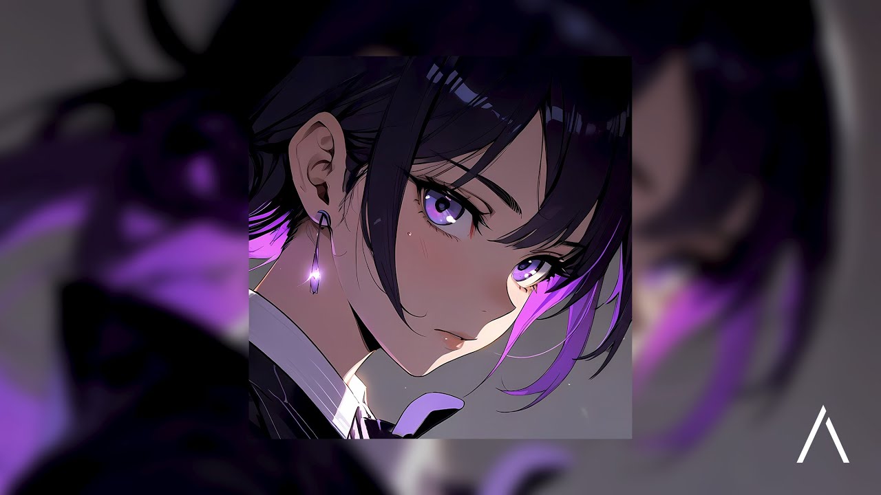 SXYGX, LANCELOT - MONTAGEM FERVENDO