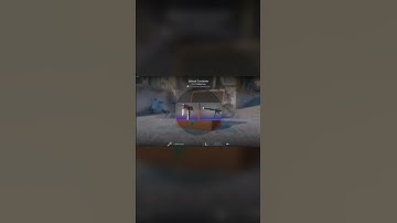 Gallery Case Unboxing (PROFIT!!!) #cs2 #shorts