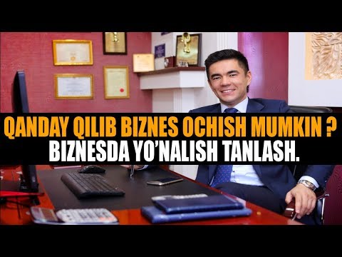 Video: Engil Mayonezni Qanday Tanlash Mumkin