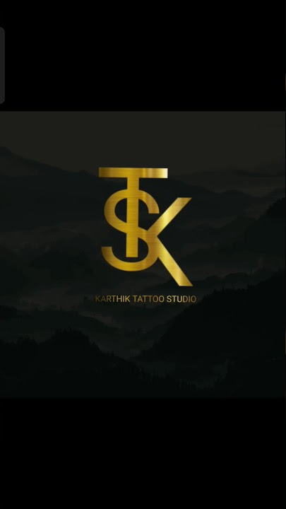 212 number tattoo | Karthik tattoo studio| 9394088110 | #kadapa #tattoo #trending #short #212 #kts