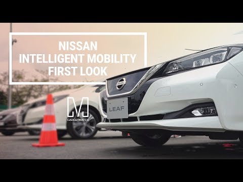 nissan-intelligent-mobility-first-look