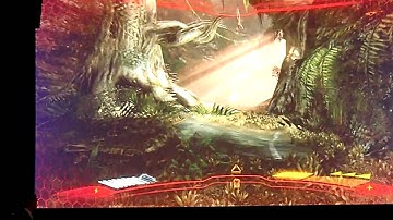 AMD demo Fusion APU "Llano" in Computex