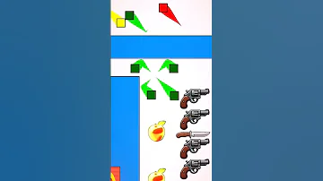 Insane Square Race Square Race Squarerace 