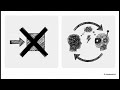MiniMax M3: Frontier Coding, 1M Context, Native Multimodality — All in One Model
