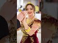 Ш Ш Ші Ш ШІШ Ш Ш ЩЉ Щ Щ Ш Щ ШґШ Щ рџ 🠿🥀🥠🌺 Ш ШґШЄШ Щѓ ШЁЩ Щ Щ Ш Ш Щ ЩЃШ Щ Щ Ш Щ Ш Ш Ші Щ ЩЉШµЩ ЩѓЩ ЩѓЩ Ш ШЇЩЉШЇ Ш Ш Ші Ш ШІШ Ш Ш ЩЉ Щ Щ Ш Щ ШґШ Щ рџ 🠿🥀🥠🌺 Ш ШґШЄШ Щѓ ШЁЩ Щ Щ Ш Ш Щ ЩЃШ Щ Щ Ш Щ Ш Ш Ші Щ ЩЉШµЩ ЩѓЩ ЩѓЩ Ш ШЇЩЉШЇ
