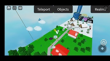 Find the bfb Character: How get arc Television and Puffball