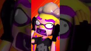 FNAIP Willburd Antwon Is Died (FNAF, Splatoon, GMOD) @supersquidloudbloxshouseat4706
