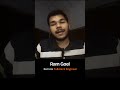 Referral nahi mil rahe!