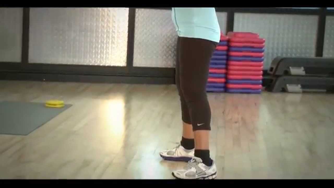 Fitness First Ilford YouTube