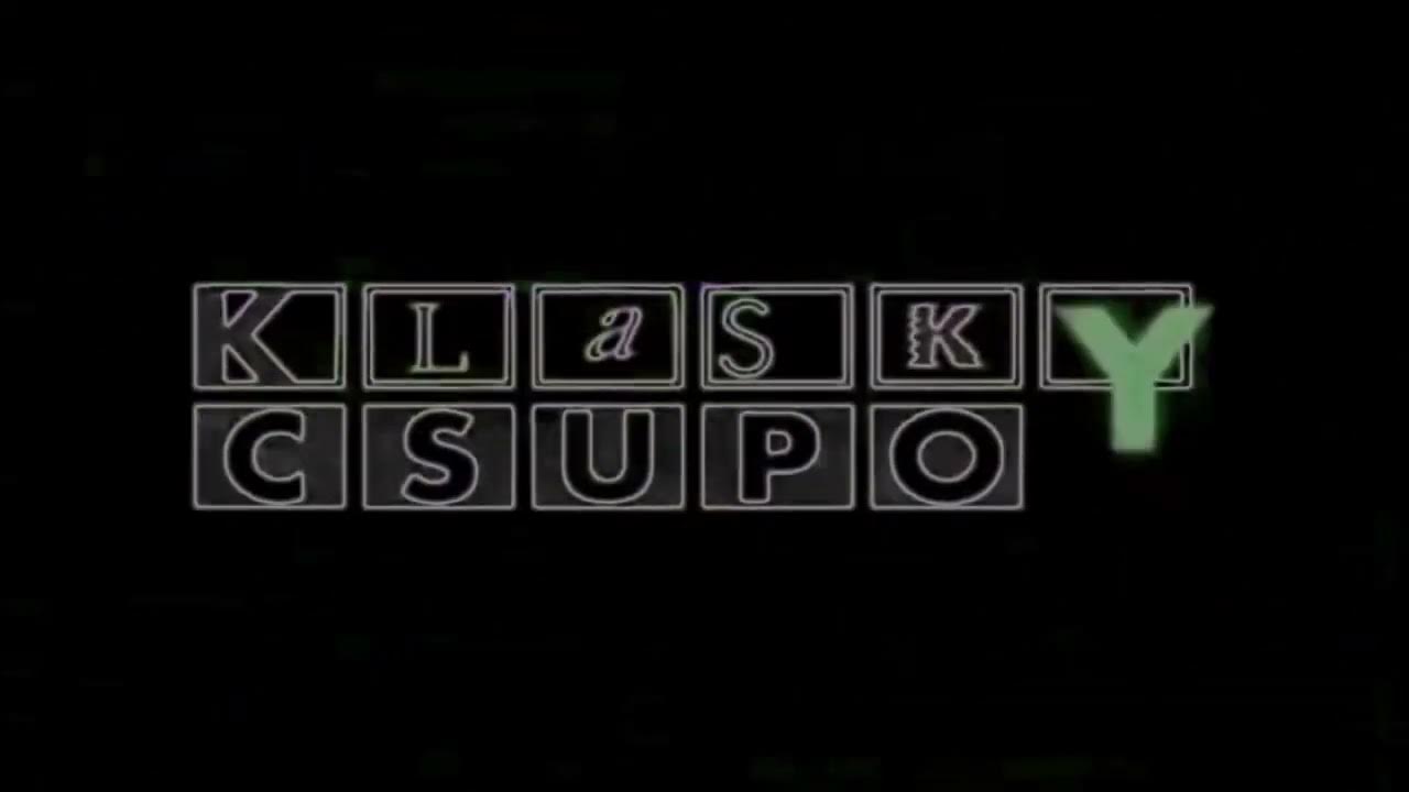suggested-klasky-csupo-in-g-major-1122-instructions-in-description