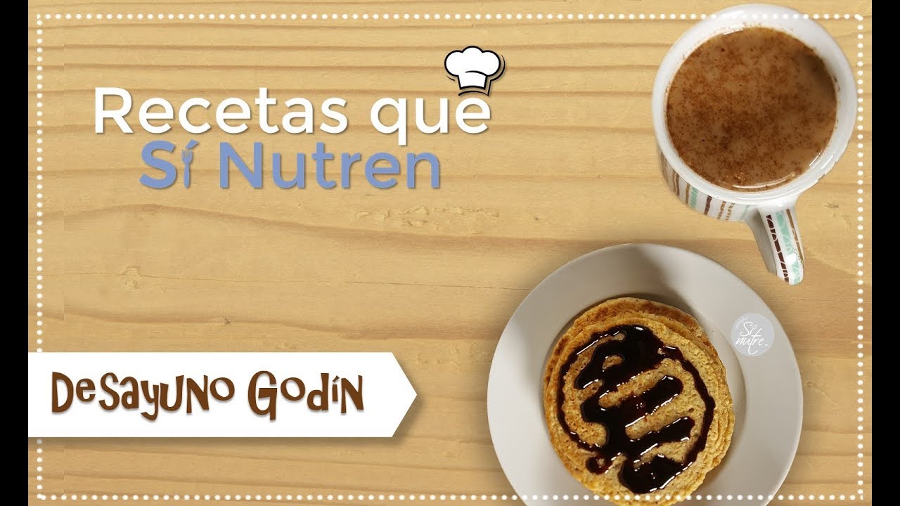 La Voz De Galicia Portada