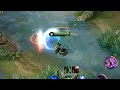 Khi Nào Garena Ra Mắt Skin Này...
