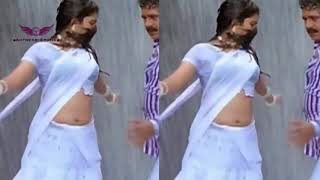 Abitha Hot and Wet Edit | abitha hot edit | abitha hot navel | abitha hot sceene