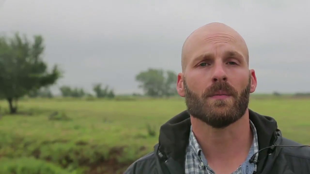 Oklahoma AG Hunter asks Trump to pardon former Edmond soldier