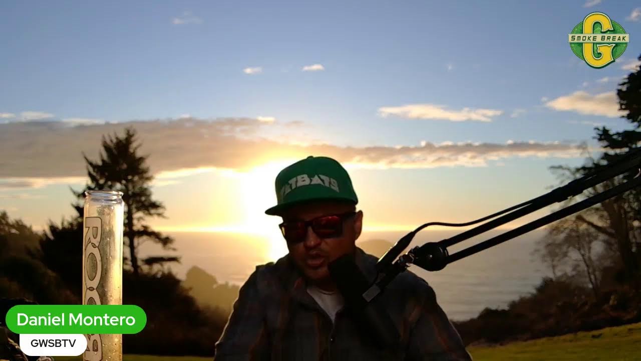 La Paz ISB & GWSBTV Trinidad Live. February 11, 2025.