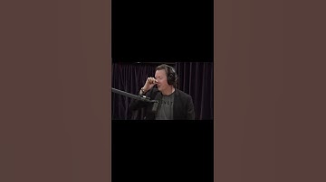 BestOfTheWeekSeptember152019JoeRoganExperience1080p60fpsH264128kbitAac.ia_short