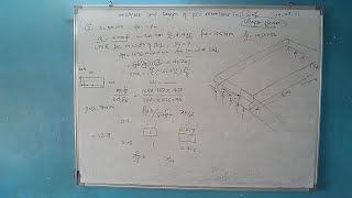 2021-22 SEM III MOS LEC 4: STRESSES AND STRAINS IN ELASTIC MEMBERS, SPHERICAL & CYLINDERICAL SHELLS