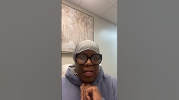 Nurses !! Stop falsifying documentation.