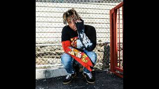 Juice Wrld  No Hands cdq Leak