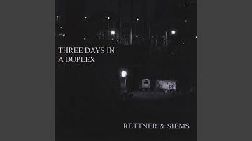 Declaration of Interdependence: a Prelude (Broken Wanderings, Pt. 1)