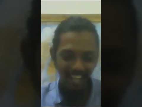 #smiling with #Lucia #tantra #spirituality #spiritual #joke #shorts